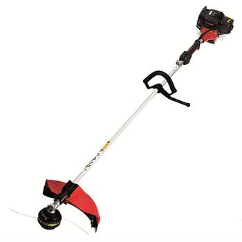 M�KAWA KAWASAK� X-600D BENZ�NL� YAN TIRPAN