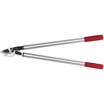 FELCO 231 KALIN DAL MAKASI 80cm ANVL EK