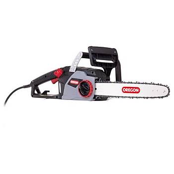 OREGON CS1400 ELEKTRKL TESTERE 2400W
