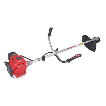 M�KAWA KAWASAK� X-800 BENZ�NL� YAN TIRPAN