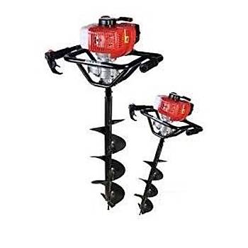 MURCELL 52CC 20 CM BURGU MAKNASI