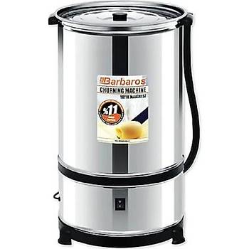 BARTECH YAYIK MAKNASI 40LT