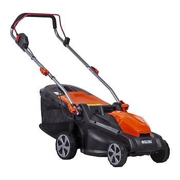 OLEOMAC G� 40 P AK�L� ��M B��ME MAK�NES� (AK�S�Z)