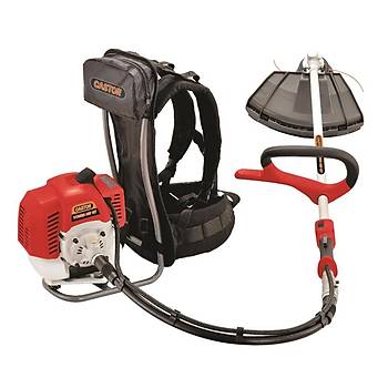 CATSOR CB 153F BENZNL SIRT TIRPAN