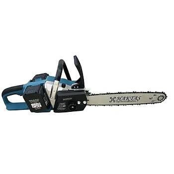 HAKTA HKT-411 AKL TESTERE 42V 9 AH