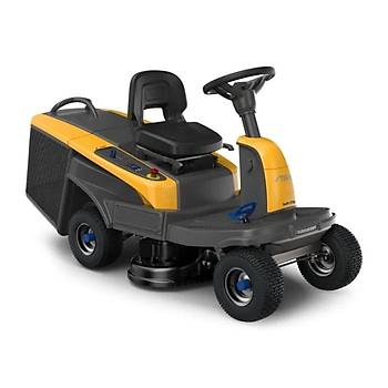 STGA SWIFT 372 E AKL M BME TRAKTR