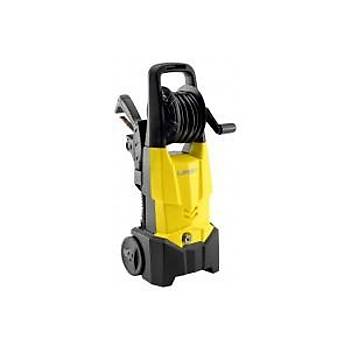 LAVOR ONE EXTRA135 YIKAMA MAKNASI