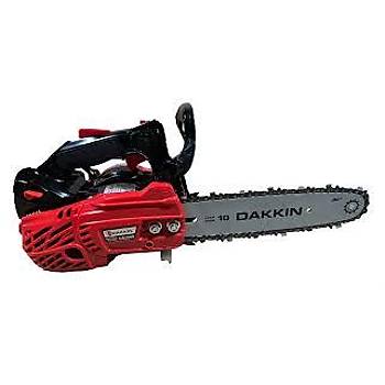 DAKKIN CS2500S MOTORLU TESTERE