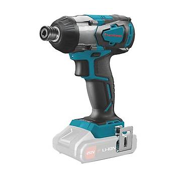 CATPOWER CAT4102 (AKSZ) KMRSZ AKL TORKLU VDALAMA 20V L-ON 2.0Ah
