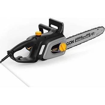 ALPINA ACS 181E ELEKTR�KL� TESTERE