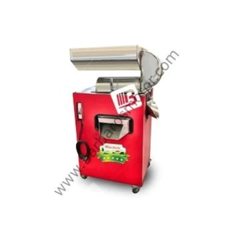 BARTECH DOMATES BBER SALA YAPMA MAKNASI ELEKTRKL