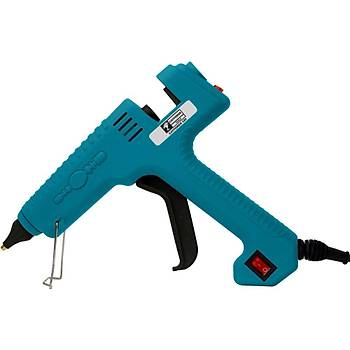 CATPOWER 420 MUM TABANCASI 200W