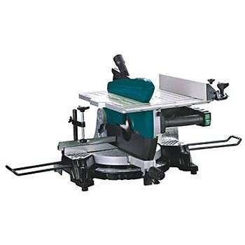 Cat Power Cat2605 300mm stten Tablal Gnye Kesme