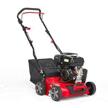 TREX TSB40-S  BENZ�NL� ��M HAVALANDIRMA MAK�NASI