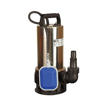 Cat Power Cat 676 Dalg Pompa Kirli Su 1100W