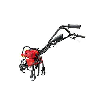 ABM 2 ZAMANLI MN APALAMA MAKNASI