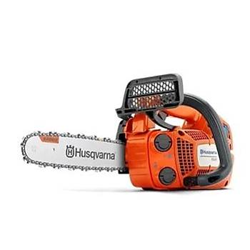 HUSQVARNA T525 MOTORLU TESTERE