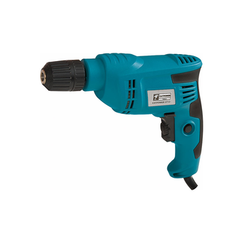 CATPOWER CAT5713 DARBESZ MATKAP