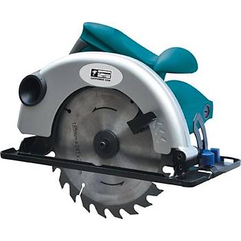 Cat Power Cat1206 185mm Sunta Kesme