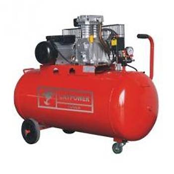 Cat Power Cat1200 200 Lt Hava Komprasr