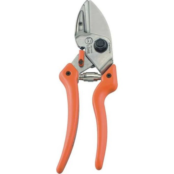 LWE 6.107 RS BUDAMA MAKASI