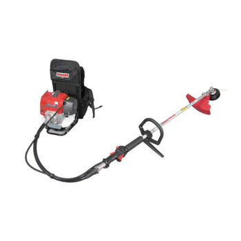 MKAWA KAWASAK BP-260 EASY START BENZNL SIRT TIRPAN