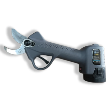 DATSU WS-035 35MM 4.5 AMPER AKL BUDAMA MAKASI