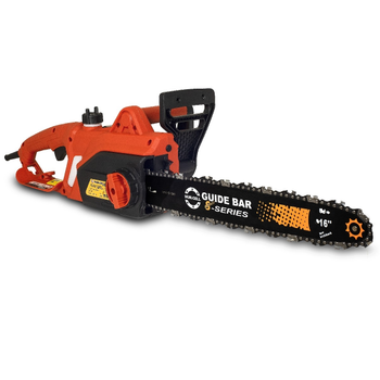 MUR-CELL ELEKTRKL ZNCRL TESTERE SF7J153