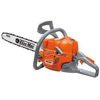 OLEOMAC GS410C MOTORLU TESTERE