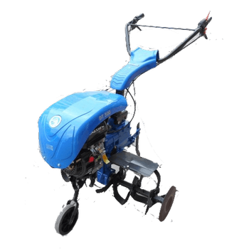 DEMRTAY DT300 ZONGSHEN 168 3+1 VTES BENZNL APA MAKNASI