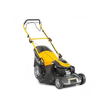 STGA COMBI 55 SQH BENZNL M BME MAKNES