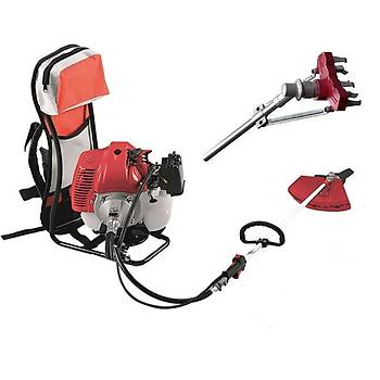 Max-Extra Srt Tipi Trpan + Chapello M4 Orjinal rn