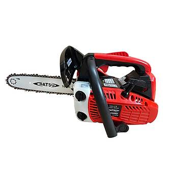 DATSU CS2500D MOTORLU TESTERE