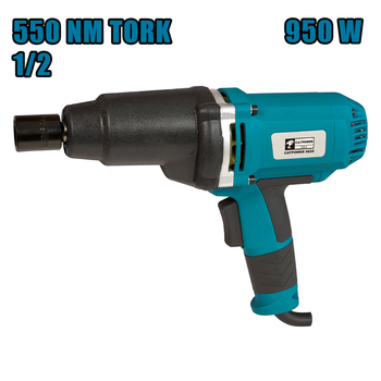 CATPOWER CAT5820 ELEKTRKL SOMUN SIKMA 1/2 950W