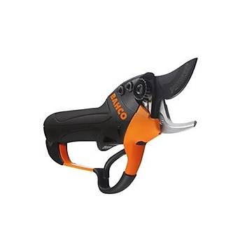 Bahco BCL21 Akl Ba Budama Makas