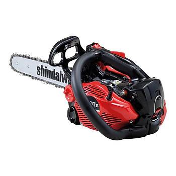 SHNDAWA 251 TS BENZNL TESTERE