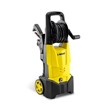 LAVOR ONE EXTRA135 YIKAMA MAKNASI