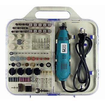 CATPOWER 8102 GRAVR TALAMA SET