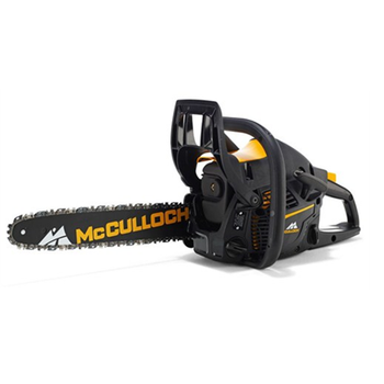 MCCULLOCH CS340 MOTORLU TESTERE