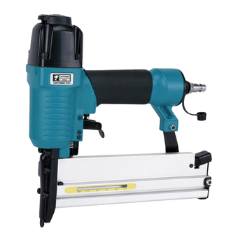 CATPOWER CAT3151 ZIMBA VE V TABANCASI HAVALI 10-50MM / 16-40MM