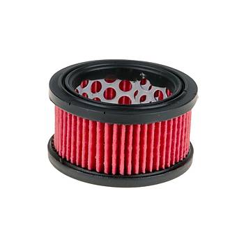 VETA HAVA FLTRES ECHO CS450,510,5000