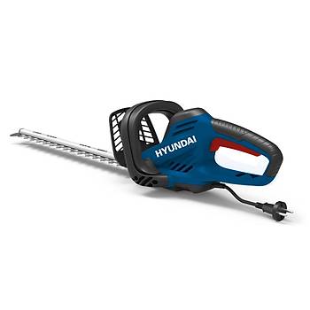 HYUNDA HT500 500 WATT ELEKTRKL T BUDAMA MAKNASI