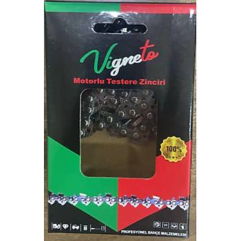 V�GNETO 3/25 34 D�� KARTON PAKET Z�NC�R