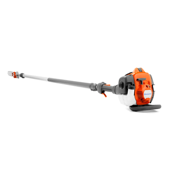 HUSQVARNA 525PT5S BENZNL ZNCRL YKSEK DAL BUDAMA TESTERES