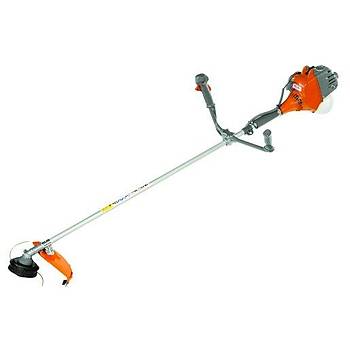 Oleo-Mac Sparta 25 Motorlu Trpan
