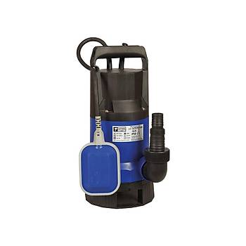 Cat Power Cat 660 Dalg Pompa Temiz Su 400W