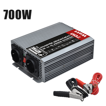 CATPOWER CAT280 NVERTR 1200W