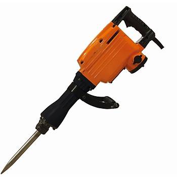 CATPOWER 7919 KIRICI HEX 14 KG