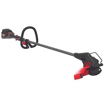 OREGON ST275 AKL KENAR DZELTME MAKNES (AKSZ)