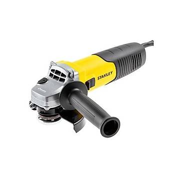 STANLEY STGS9115 900 WATT AVU TALAMA